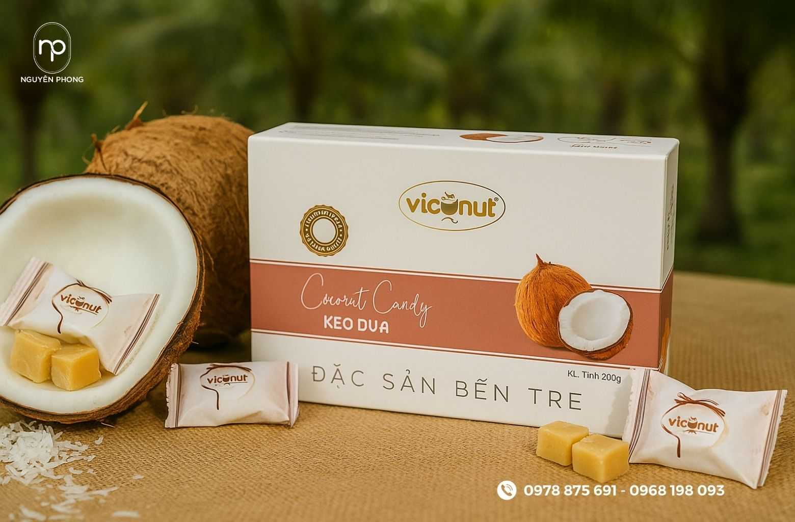 Báo giá in hộp xưởng in Nguyên Phong